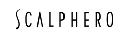 Hero Products Store